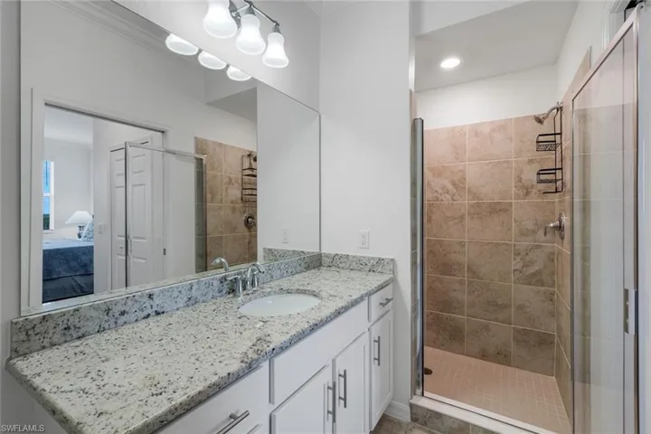 14051 Heritage Landing Blvd 538, Punta Gorda, Florida 33955