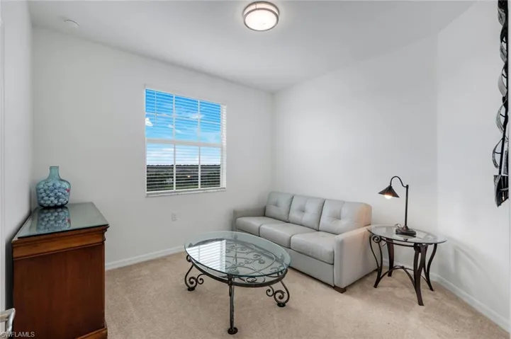 14051 Heritage Landing Blvd 538, Punta Gorda, Florida 33955
