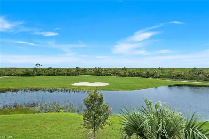 14051 Heritage Landing Blvd 538, Punta Gorda, Florida 33955