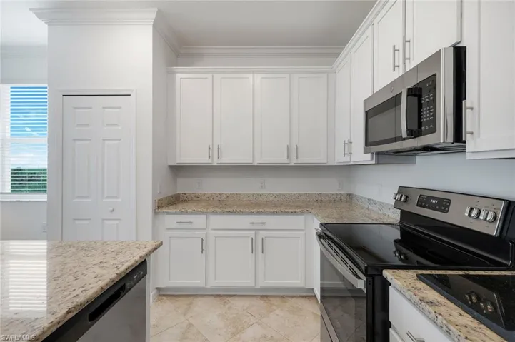 14051 Heritage Landing Blvd 538, Punta Gorda, Florida 33955