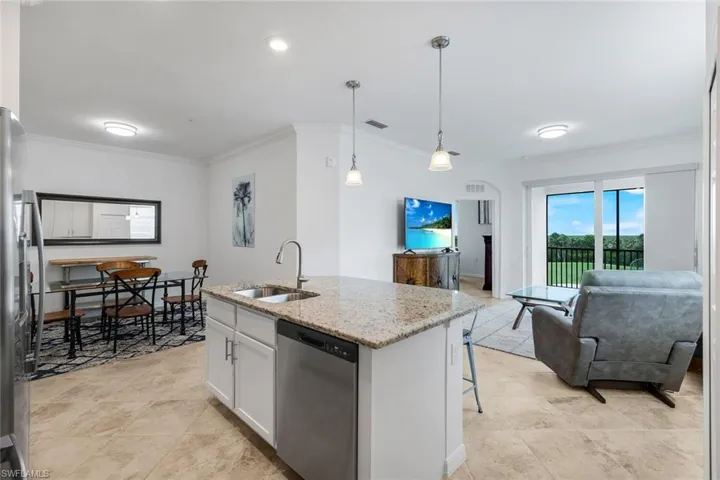 14051 Heritage Landing Blvd 538, Punta Gorda, Florida 33955