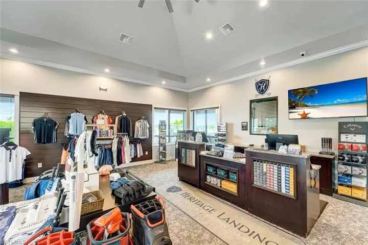 14051 Heritage Landing Blvd 538, Punta Gorda, Florida 33955
