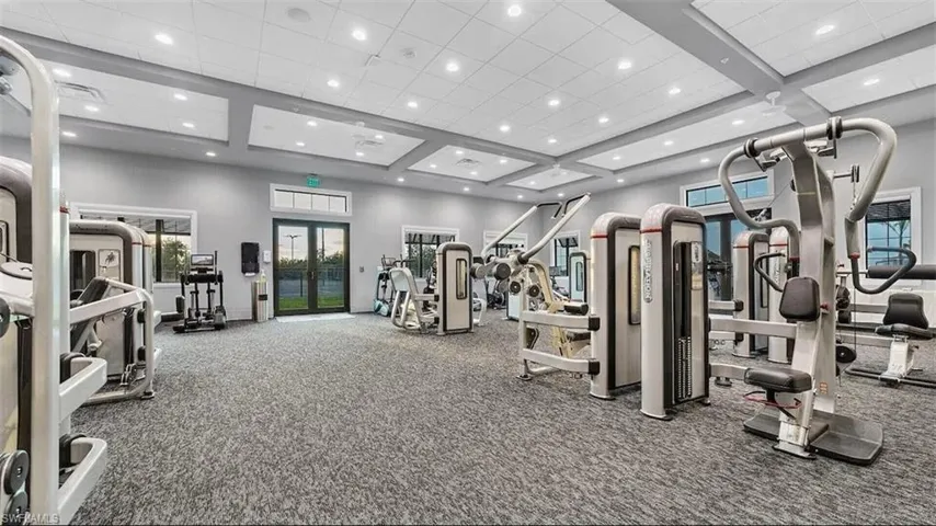 14051 Heritage Landing Blvd 538, Punta Gorda, Florida 33955