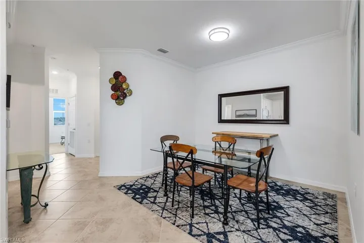 14051 Heritage Landing Blvd 538, Punta Gorda, Florida 33955