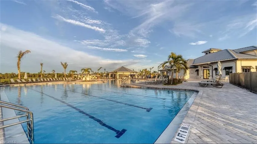 14051 Heritage Landing Blvd 538, Punta Gorda, Florida 33955