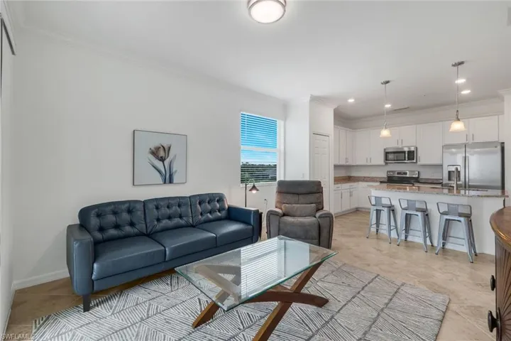 14051 Heritage Landing Blvd 538, Punta Gorda, Florida 33955