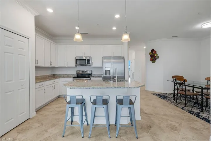 14051 Heritage Landing Blvd 538, Punta Gorda, Florida 33955
