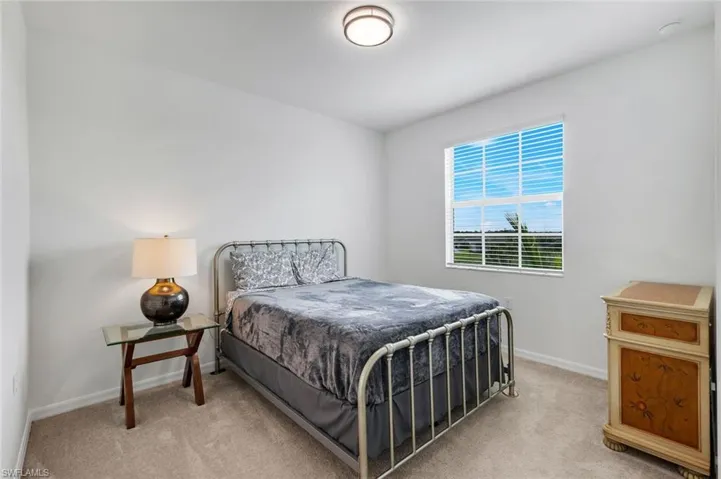 14051 Heritage Landing Blvd 538, Punta Gorda, Florida 33955
