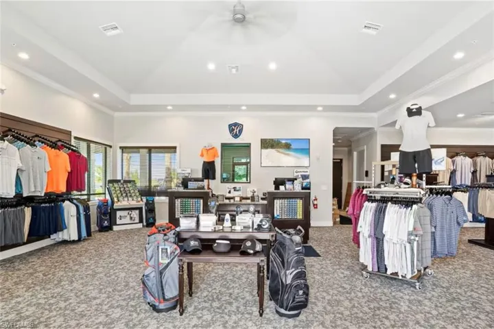 14051 Heritage Landing Blvd 538, Punta Gorda, Florida 33955