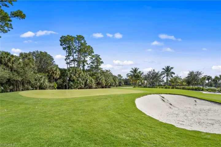 14051 Heritage Landing Blvd 538, Punta Gorda, Florida 33955