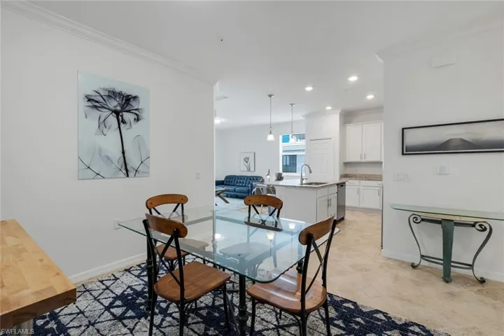 14051 Heritage Landing Blvd 538, Punta Gorda, Florida 33955