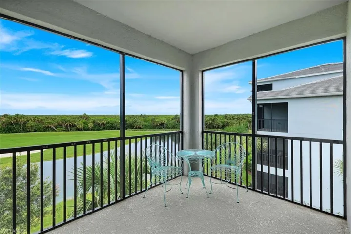 14051 Heritage Landing Blvd 538, Punta Gorda, Florida 33955