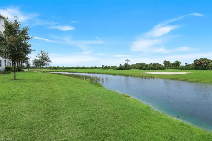 14051 Heritage Landing Blvd 538, Punta Gorda, Florida 33955