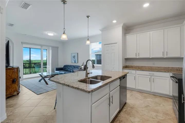 14051 Heritage Landing Blvd 538, Punta Gorda, Florida 33955