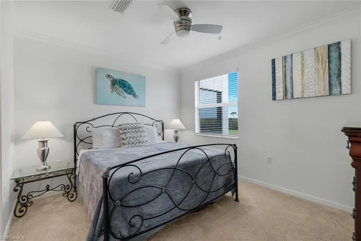14051 Heritage Landing Blvd 538, Punta Gorda, Florida 33955