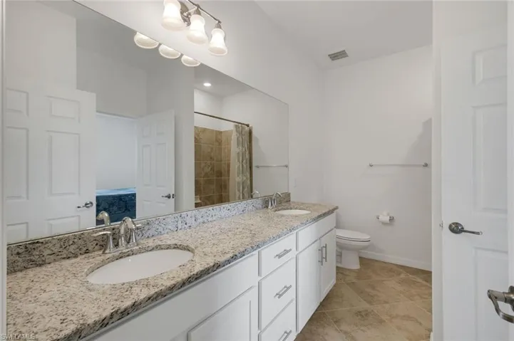 14051 Heritage Landing Blvd 538, Punta Gorda, Florida 33955