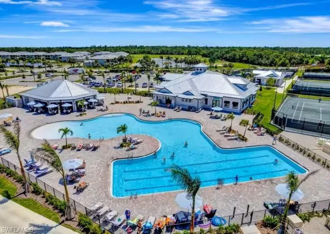 14051 Heritage Landing Blvd 538, Punta Gorda, Florida 33955