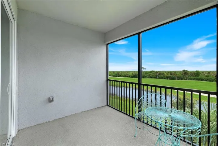 14051 Heritage Landing Blvd 538, Punta Gorda, Florida 33955
