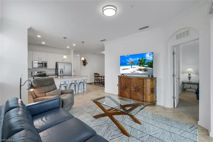 14051 Heritage Landing Blvd 538, Punta Gorda, Florida 33955