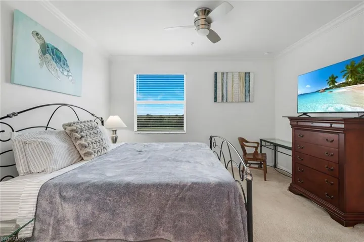 14051 Heritage Landing Blvd 538, Punta Gorda, Florida 33955