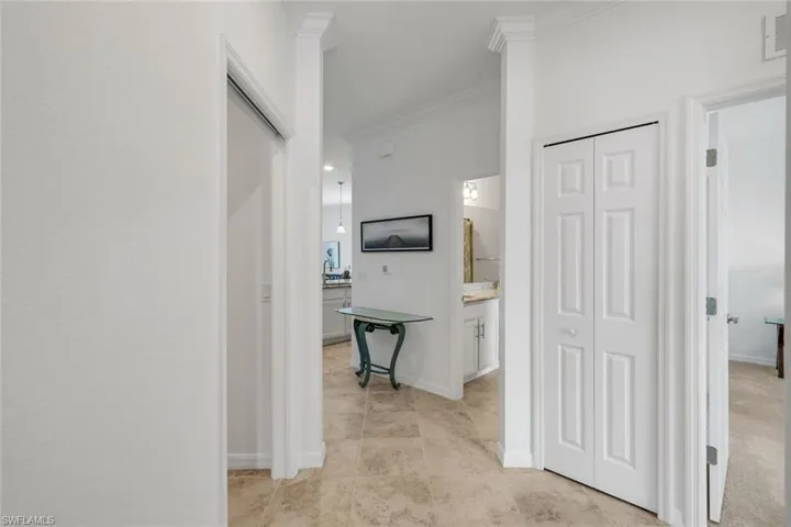 14051 Heritage Landing Blvd 538, Punta Gorda, Florida 33955