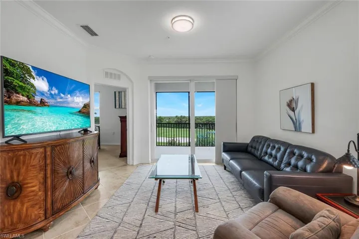 14051 Heritage Landing Blvd 538, Punta Gorda, Florida 33955