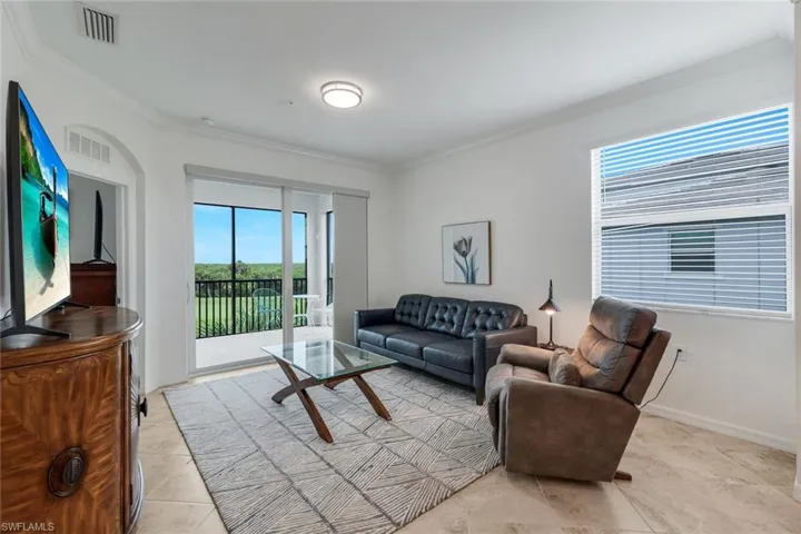 14051 Heritage Landing Blvd 538, Punta Gorda, Florida 33955