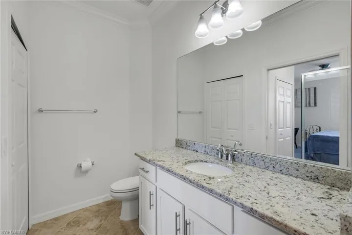 14051 Heritage Landing Blvd 538, Punta Gorda, Florida 33955
