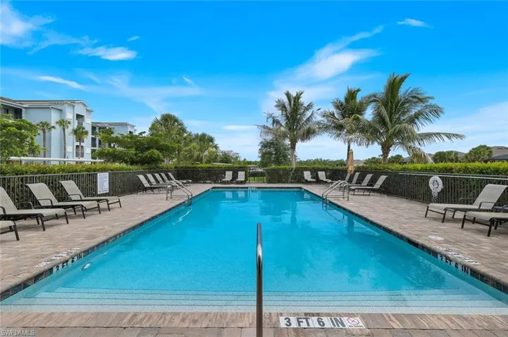 14051 Heritage Landing Blvd 538, Punta Gorda, Florida 33955