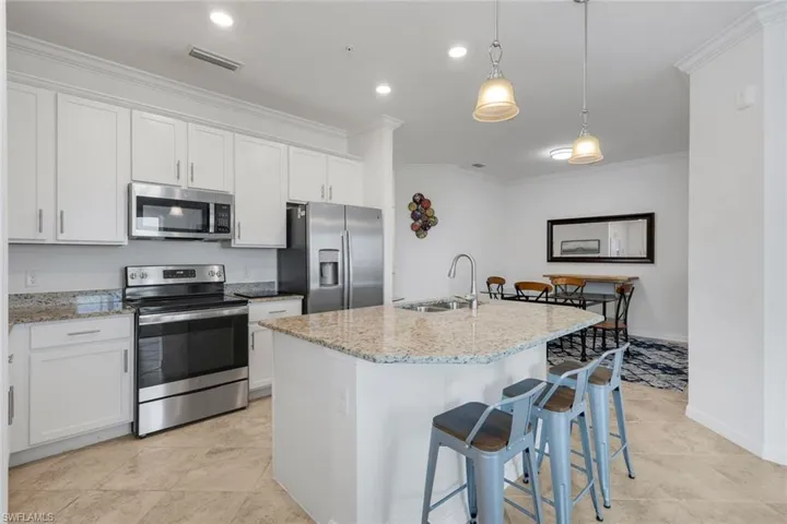 14051 Heritage Landing Blvd 538, Punta Gorda, Florida 33955