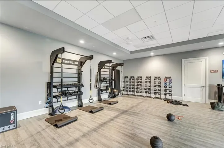 14051 Heritage Landing Blvd 538, Punta Gorda, Florida 33955