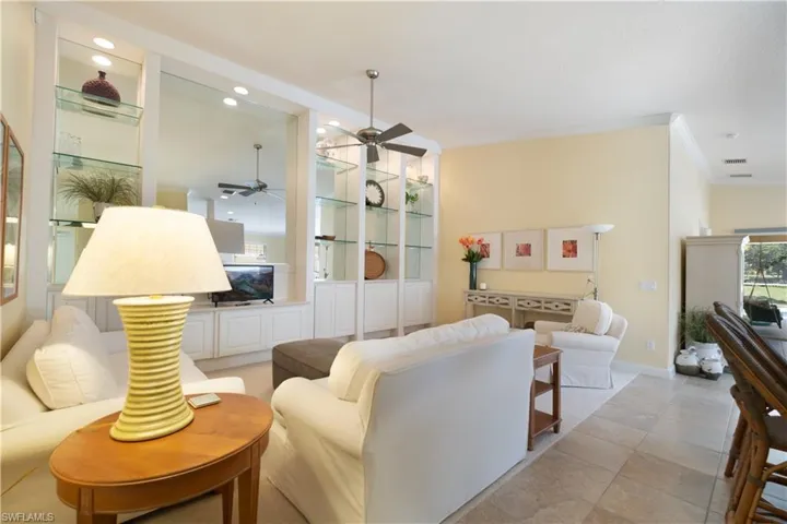 7609  Rozzini  LN, Naples, FL 34114