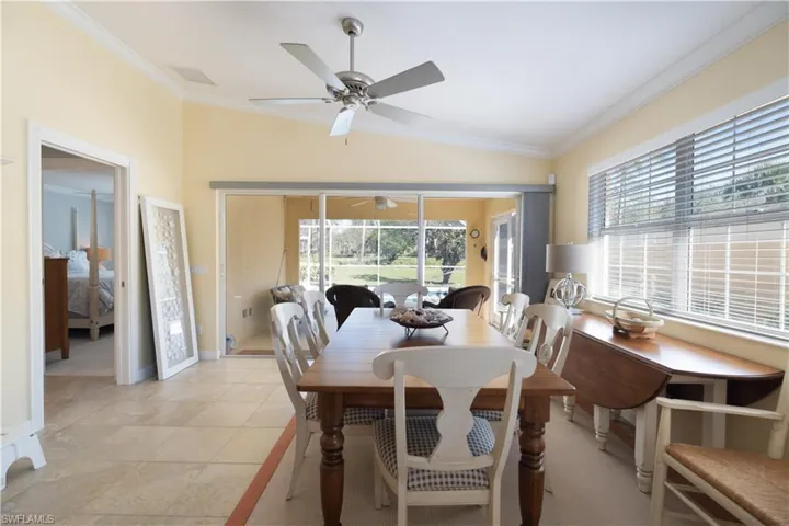7609  Rozzini  LN, Naples, FL 34114