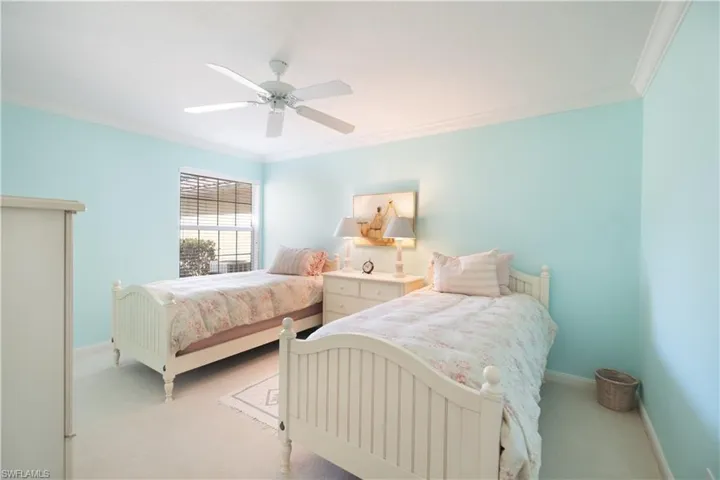 7609  Rozzini  LN, Naples, FL 34114