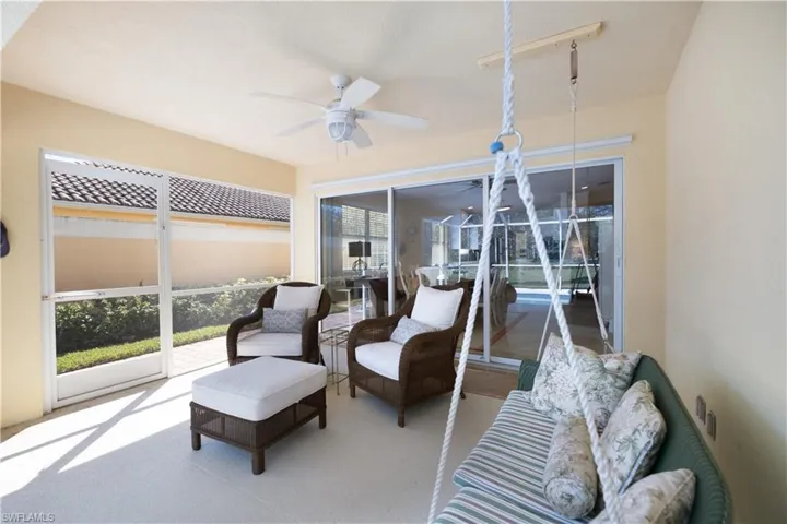 7609  Rozzini  LN, Naples, FL 34114