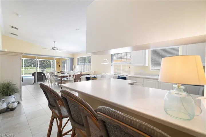 7609  Rozzini  LN, Naples, FL 34114