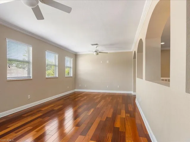 Bonus room 25'x13'