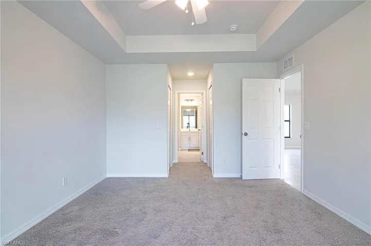 3594 Ne 9th Pl, Cape Coral, Florida 33909