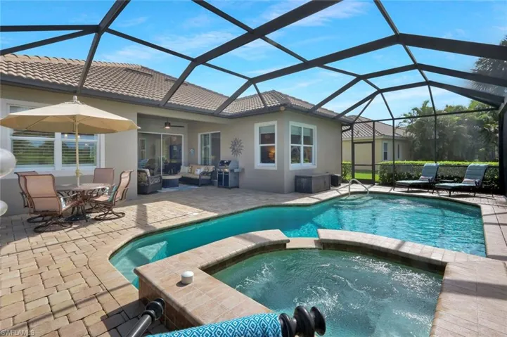 12120  Corcoran  PL, Fort Myers, FL 33913