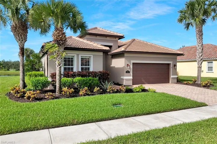 12120  Corcoran  PL, Fort Myers, FL 33913