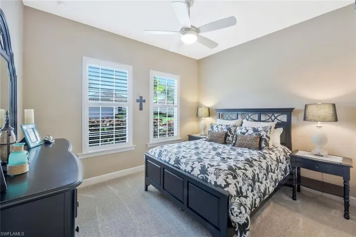 12120  Corcoran  PL, Fort Myers, FL 33913