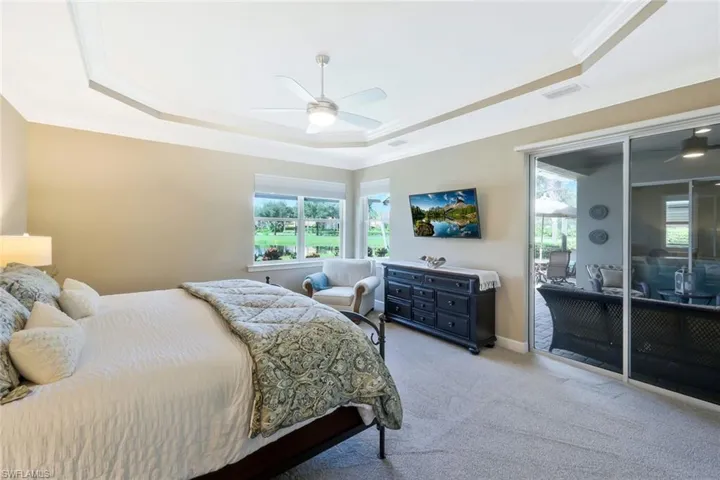 12120  Corcoran  PL, Fort Myers, FL 33913
