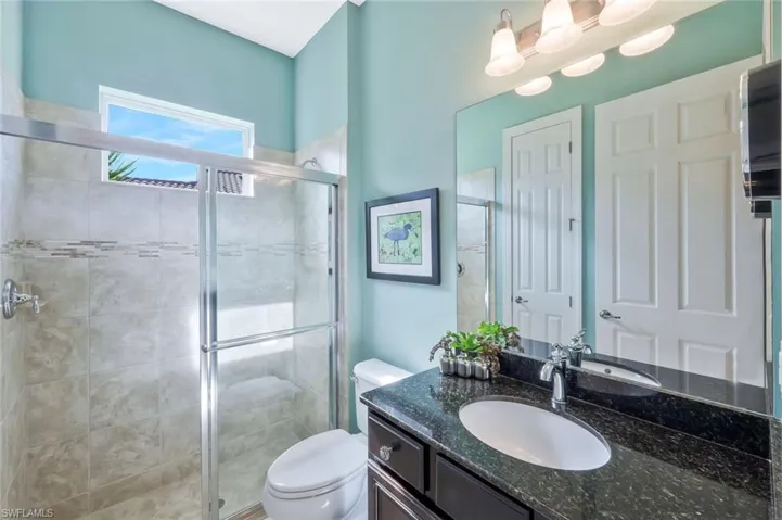 12120  Corcoran  PL, Fort Myers, FL 33913