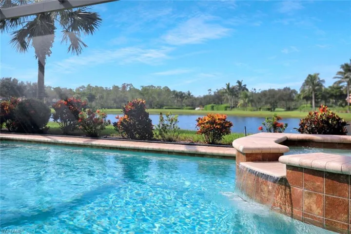12120  Corcoran  PL, Fort Myers, FL 33913