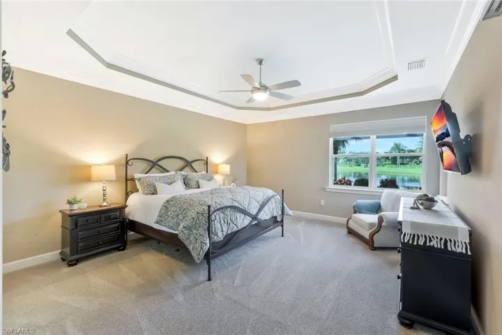 12120  Corcoran  PL, Fort Myers, FL 33913