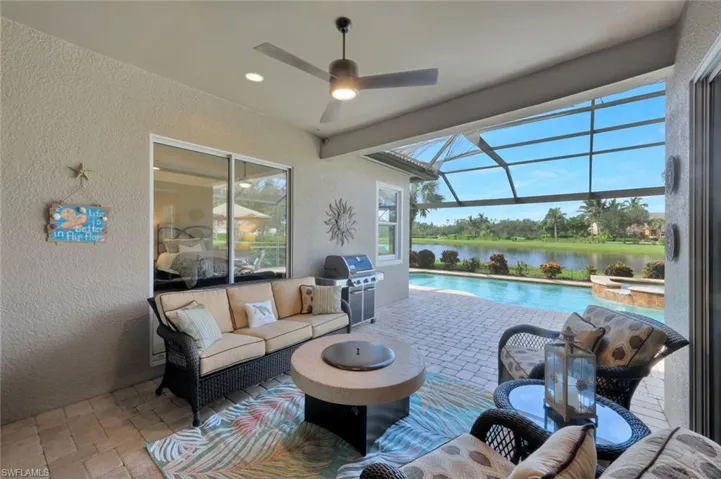 12120  Corcoran  PL, Fort Myers, FL 33913