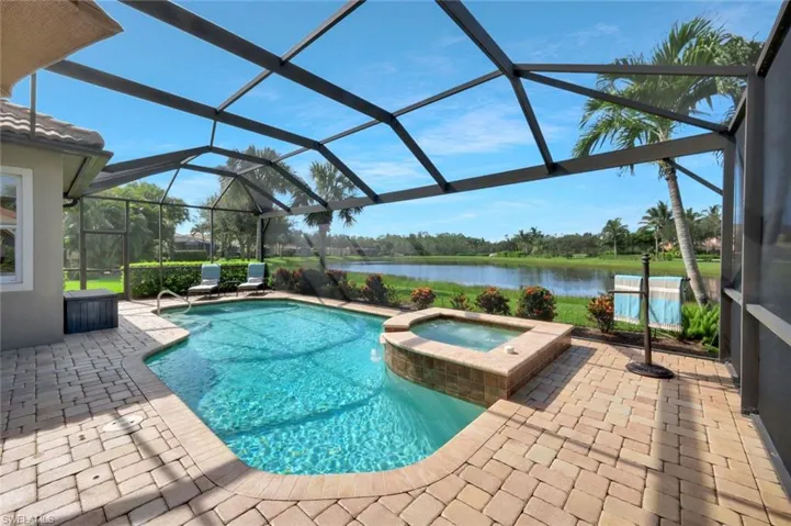 12120  Corcoran  PL, Fort Myers, FL 33913