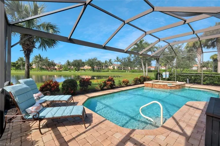 12120  Corcoran  PL, Fort Myers, FL 33913
