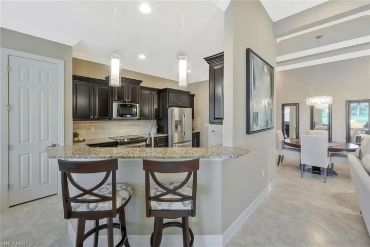 12120  Corcoran  PL, Fort Myers, FL 33913