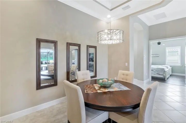 12120  Corcoran  PL, Fort Myers, FL 33913
